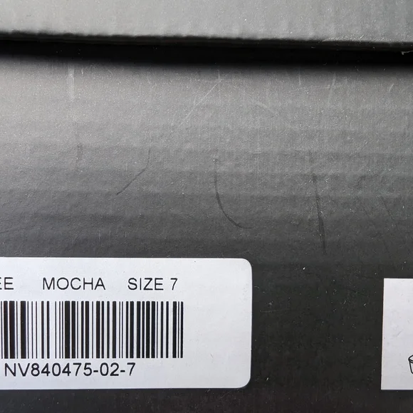 Maisiee Sandals - Picture 6 of 7